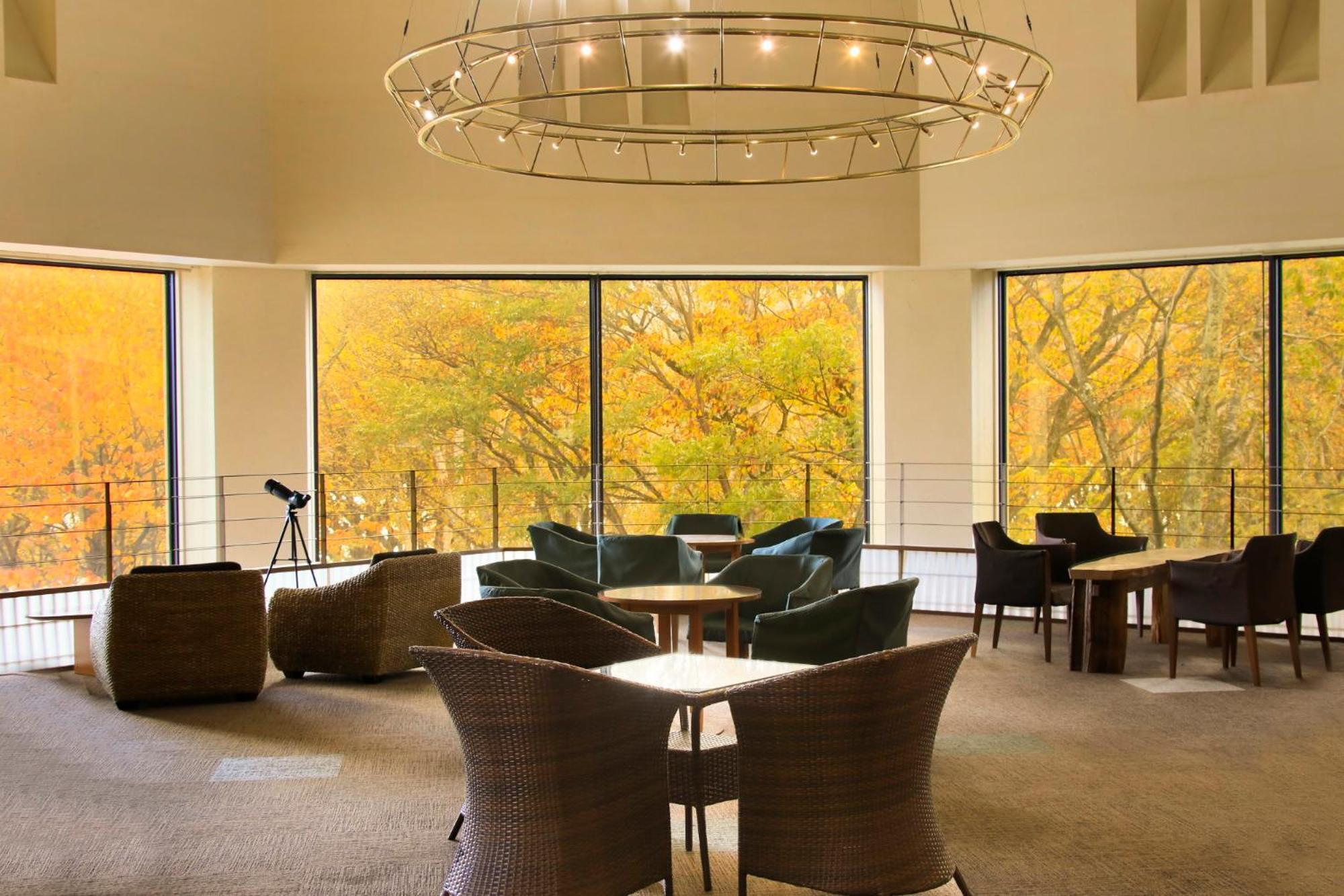 Hotel Shikisai Nikkó Kültér fotó